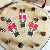 e57363a601ce589bb6e821c986a1345a